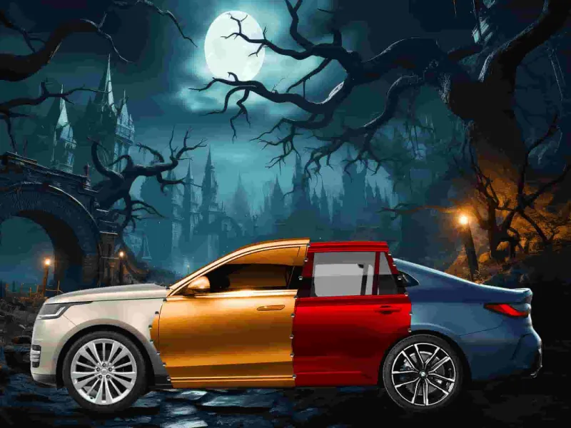 18529-me_frankencar2025_1.0-min-(c).jpg