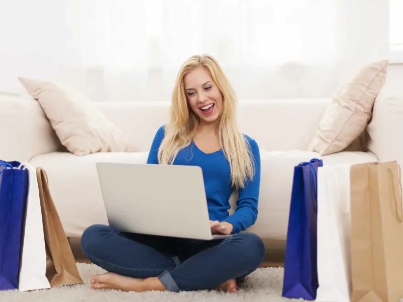 happy-woman-from-online-shopping-min.jpg