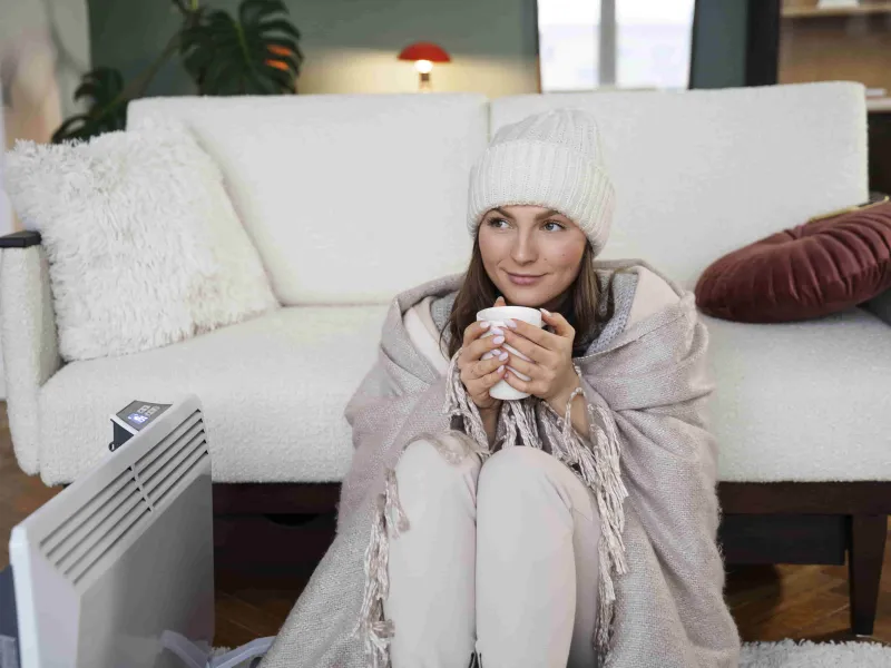 close-up-person-near-heater-min-1.jpg