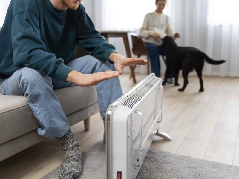 people-home-with-dog-heater-min.jpg
