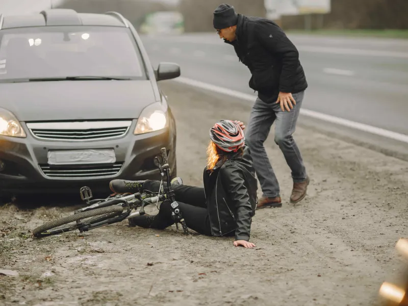 woman-crashed-into-car-min.jpg