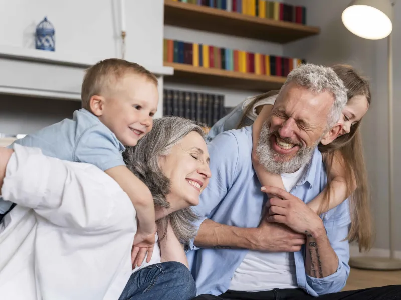 medium-shot-happy-family-home-min.jpg