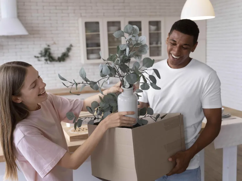 close-up-people-making-home-comfortable-min.jpg