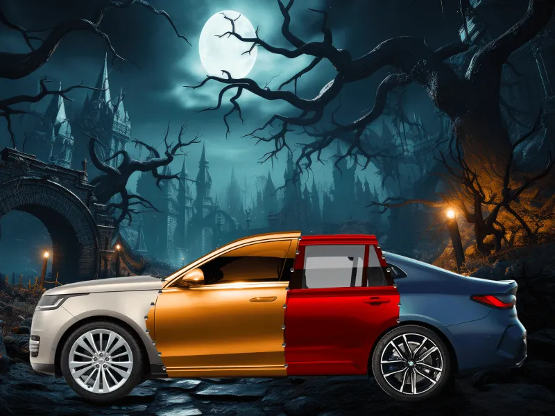 18529-ME_frankencar2025_1.0-min.png