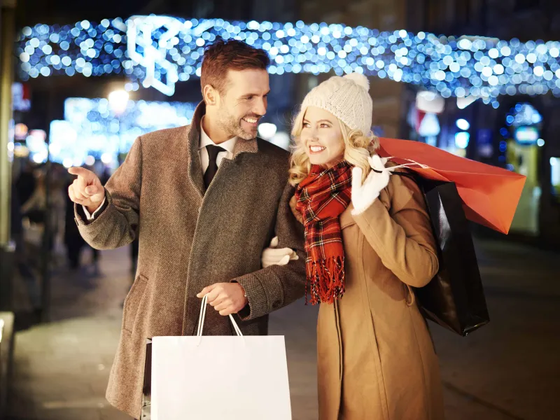 shopping-did-min.jpg