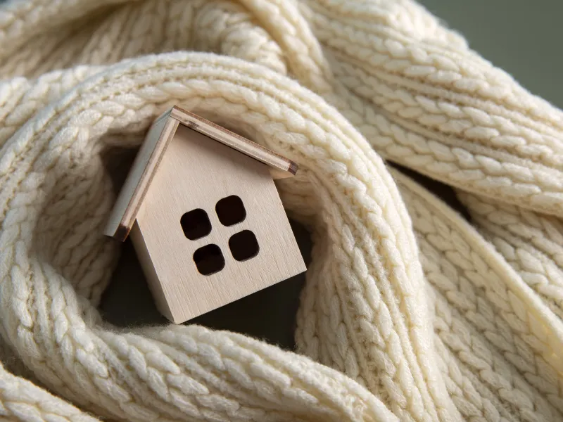 Save-on-Energy-Bills-min.jpg