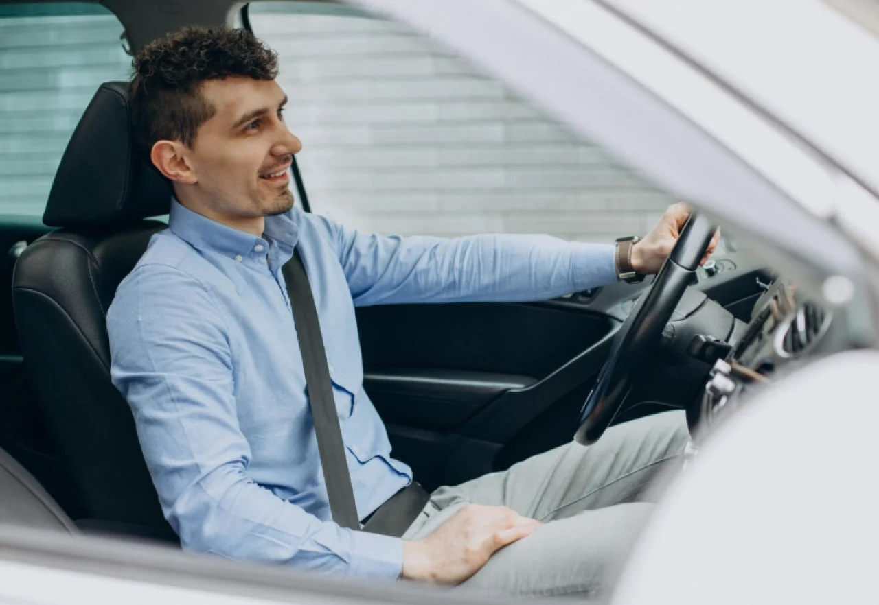 business-car-insurance