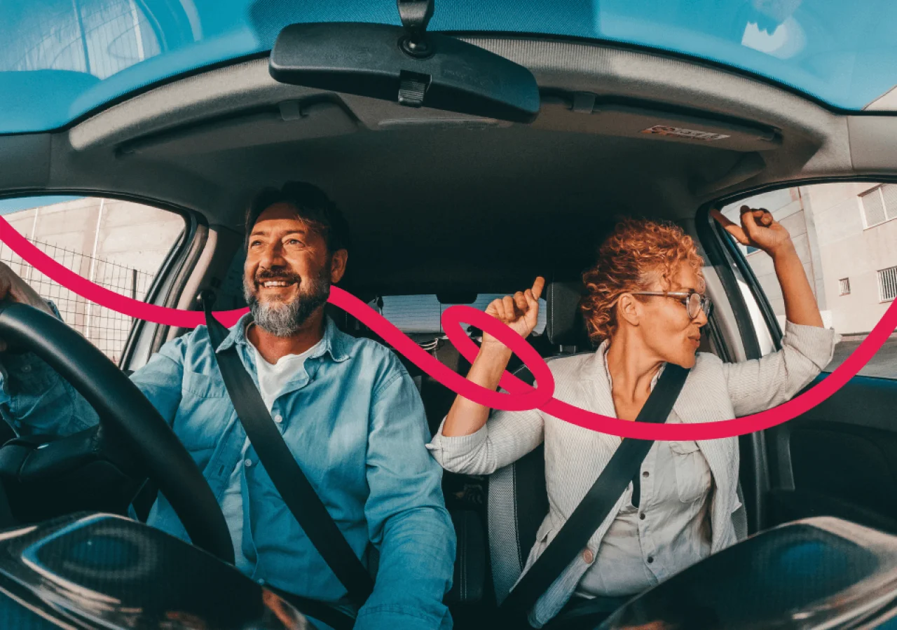car-finance-hero