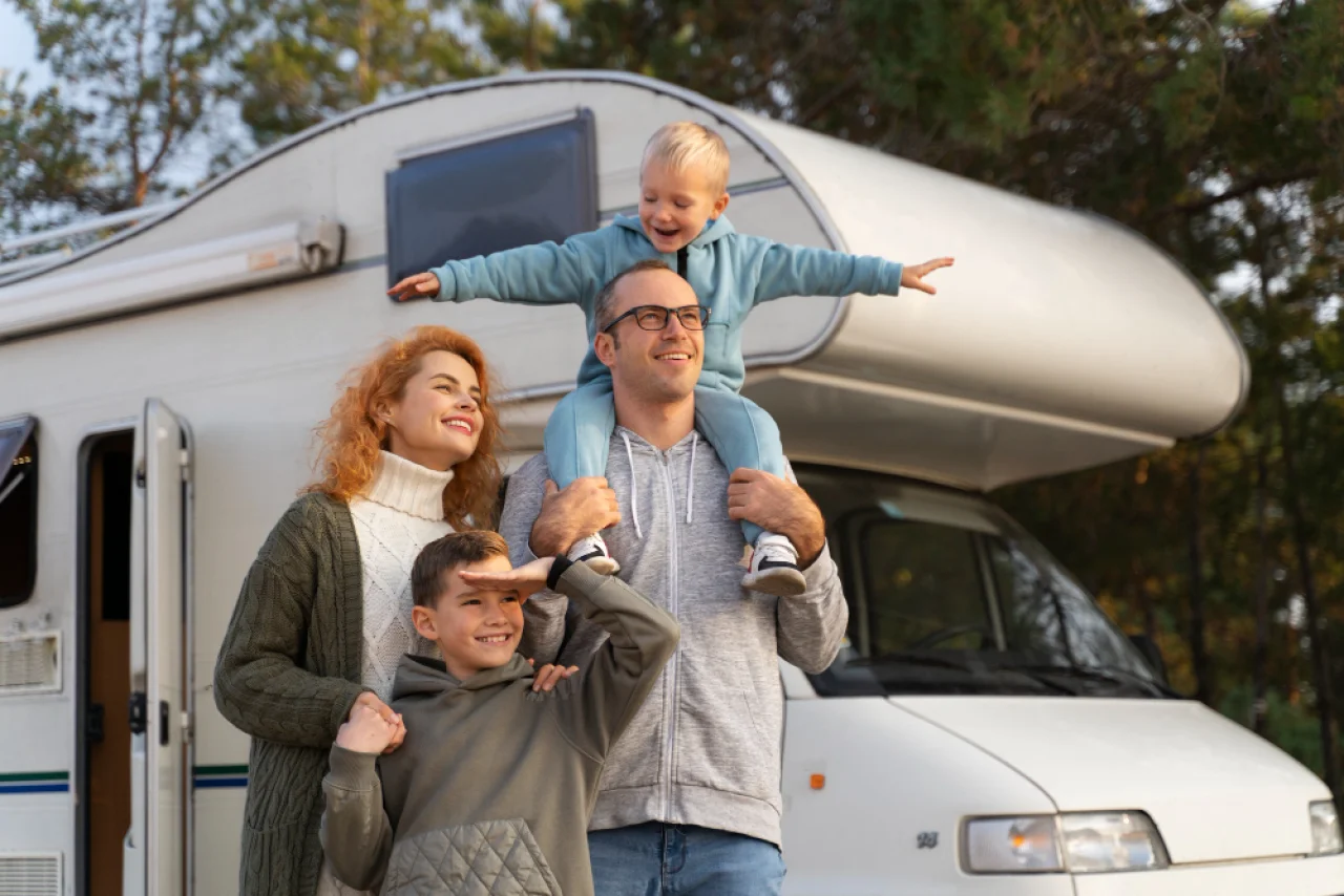 caravan-insurance