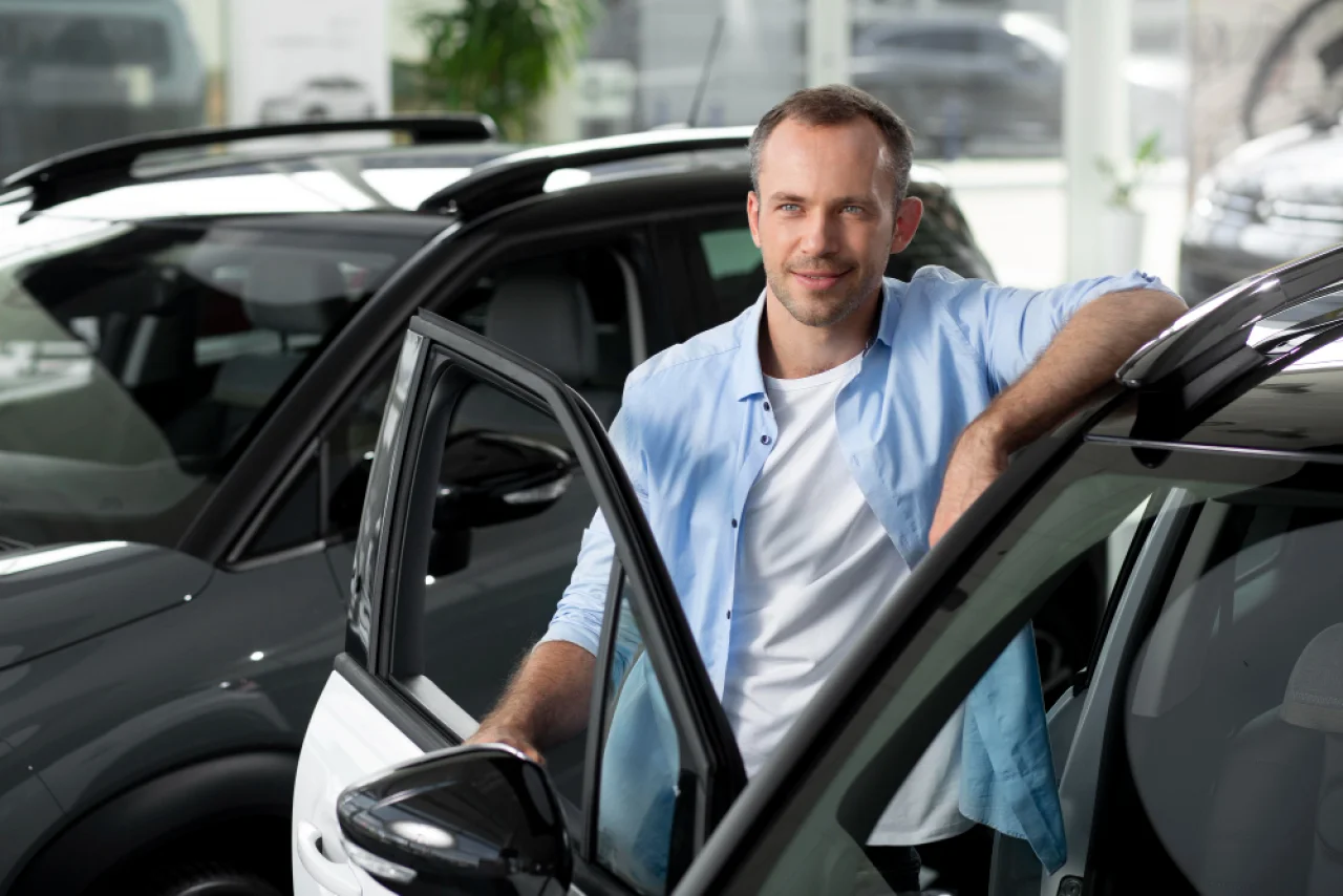 convicted-driver-insurance-hero