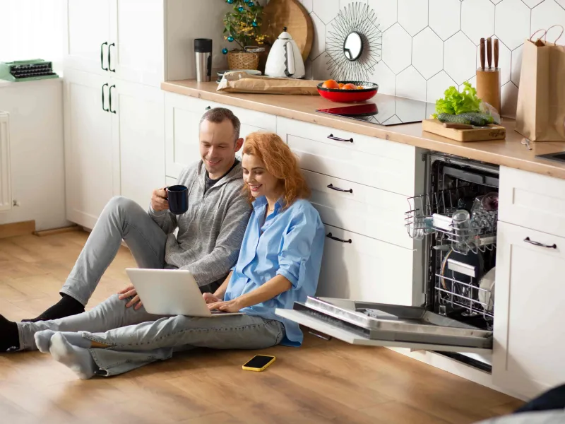 couple-enjoying-quality-time-home-(1)-(1).jpg