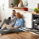 couple-enjoying-quality-time-home-(1)-(1)