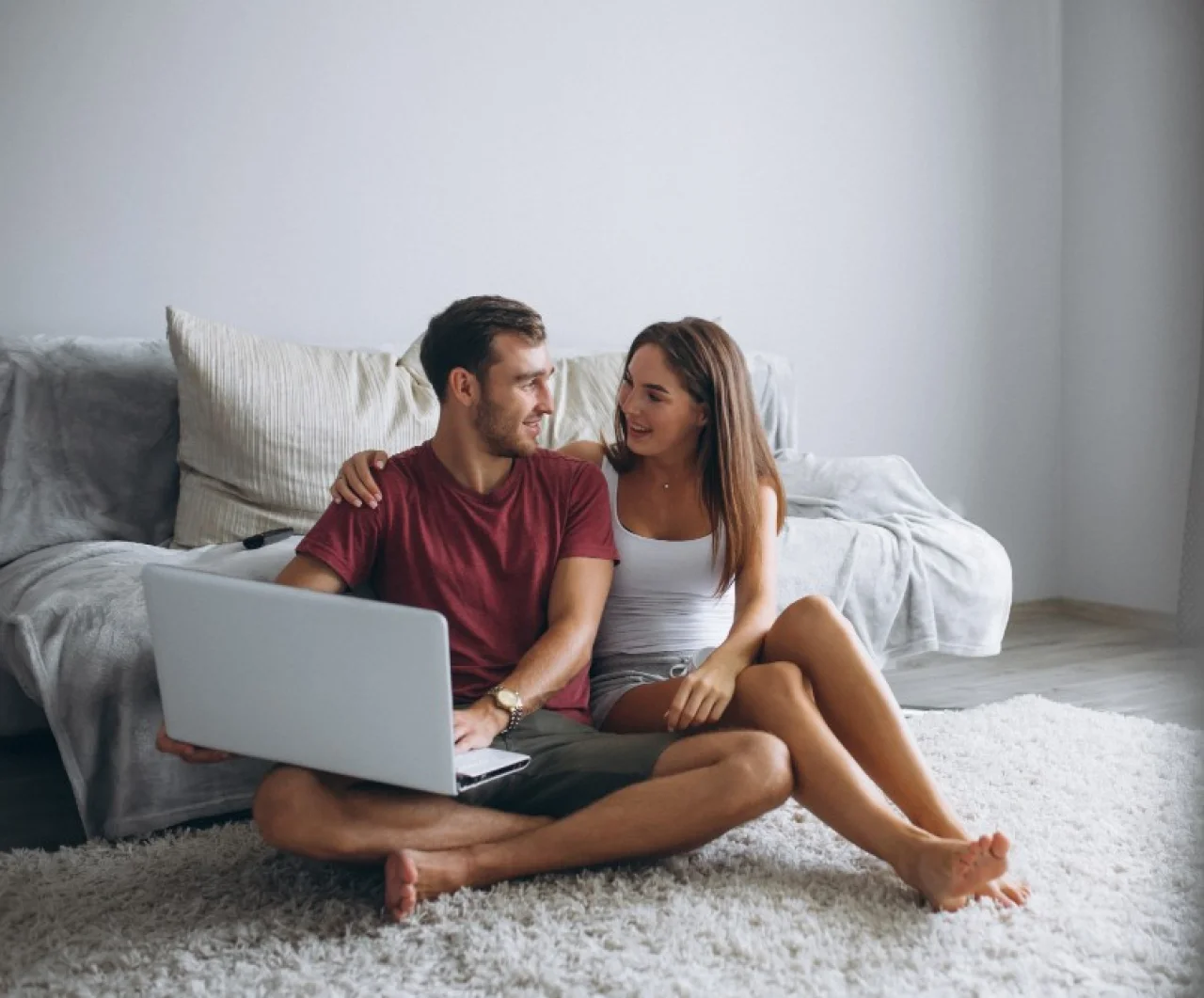 debtloans
