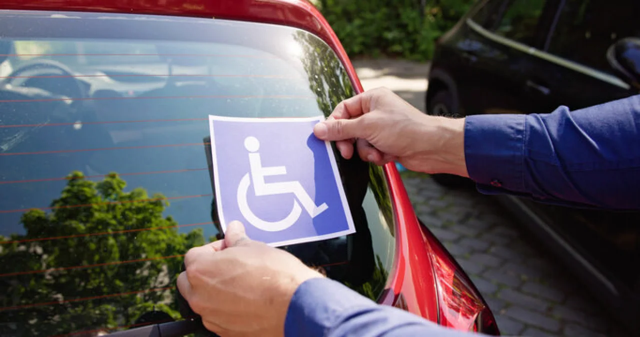 disabled-blue-badge
