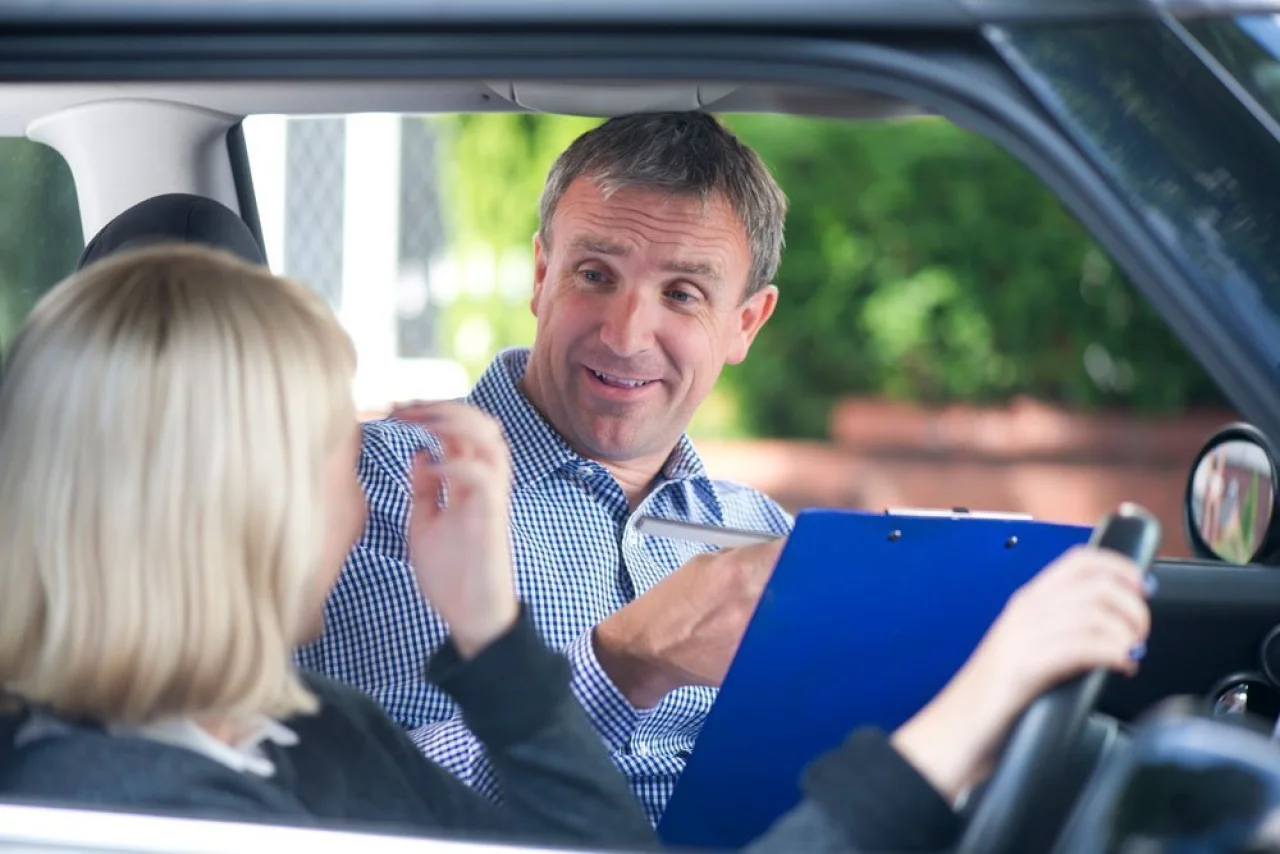 driving-instructor-insurance