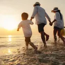 family-holiday