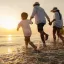 family-holiday