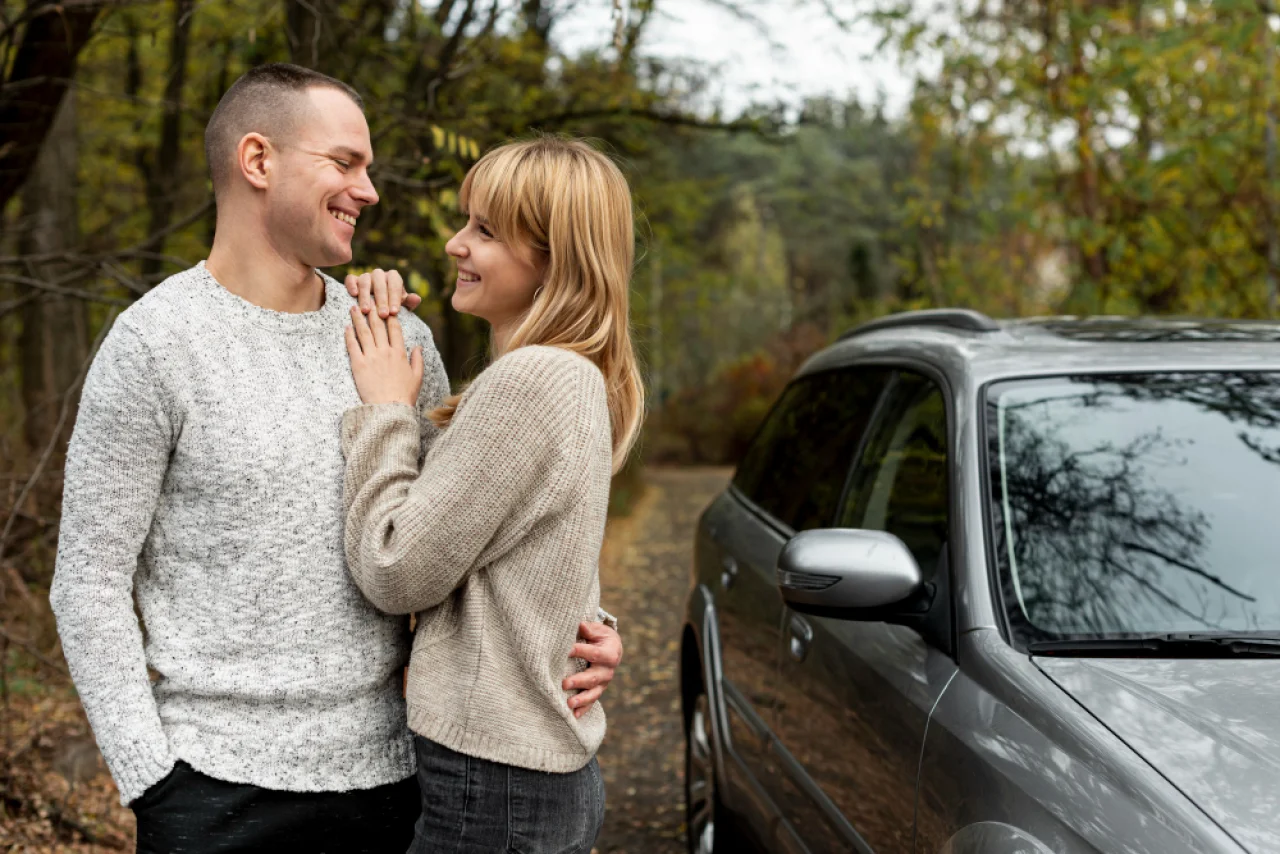 gap-insurance-1