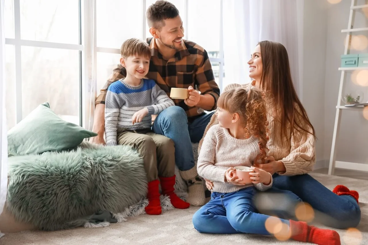 home-insurance-hero
