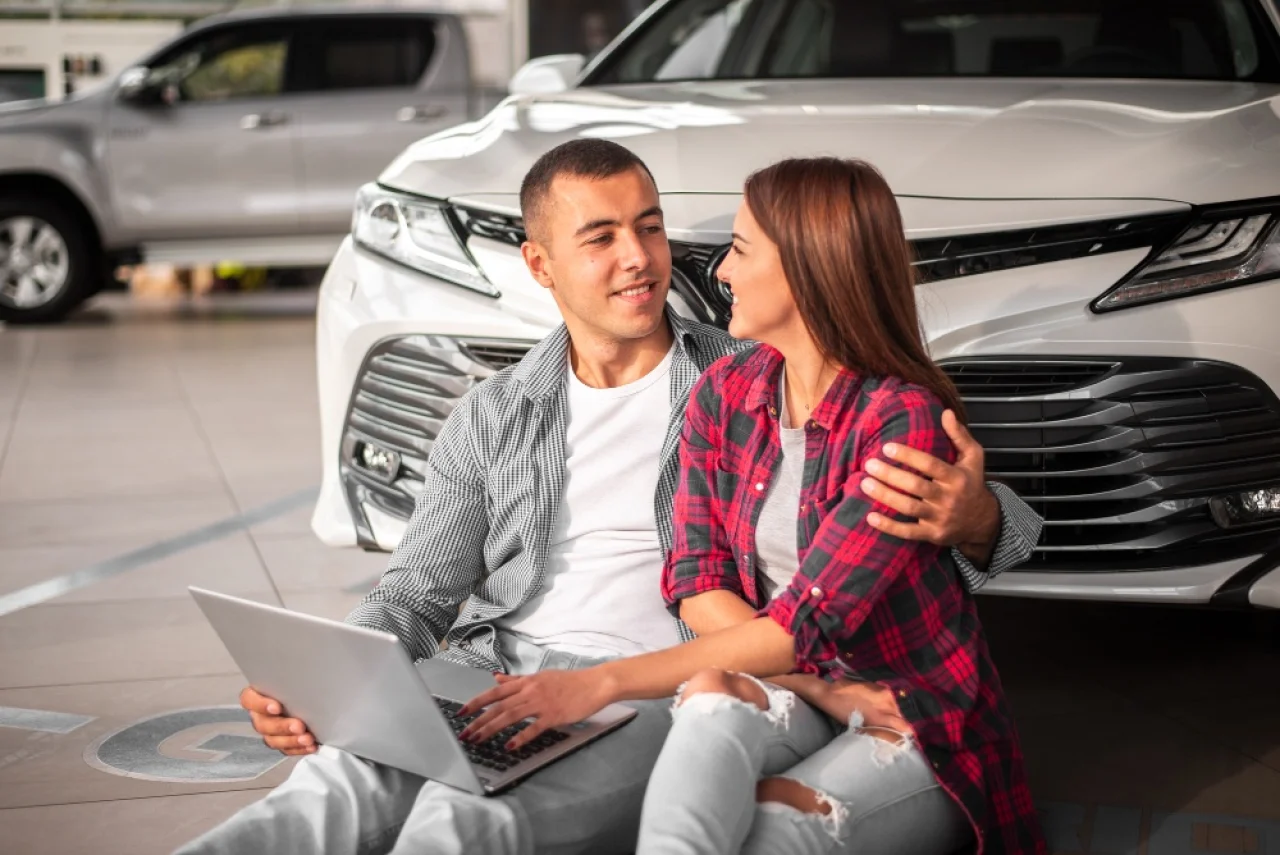 instant-car-insurance