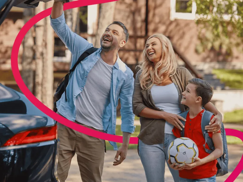 car-insurance-hero