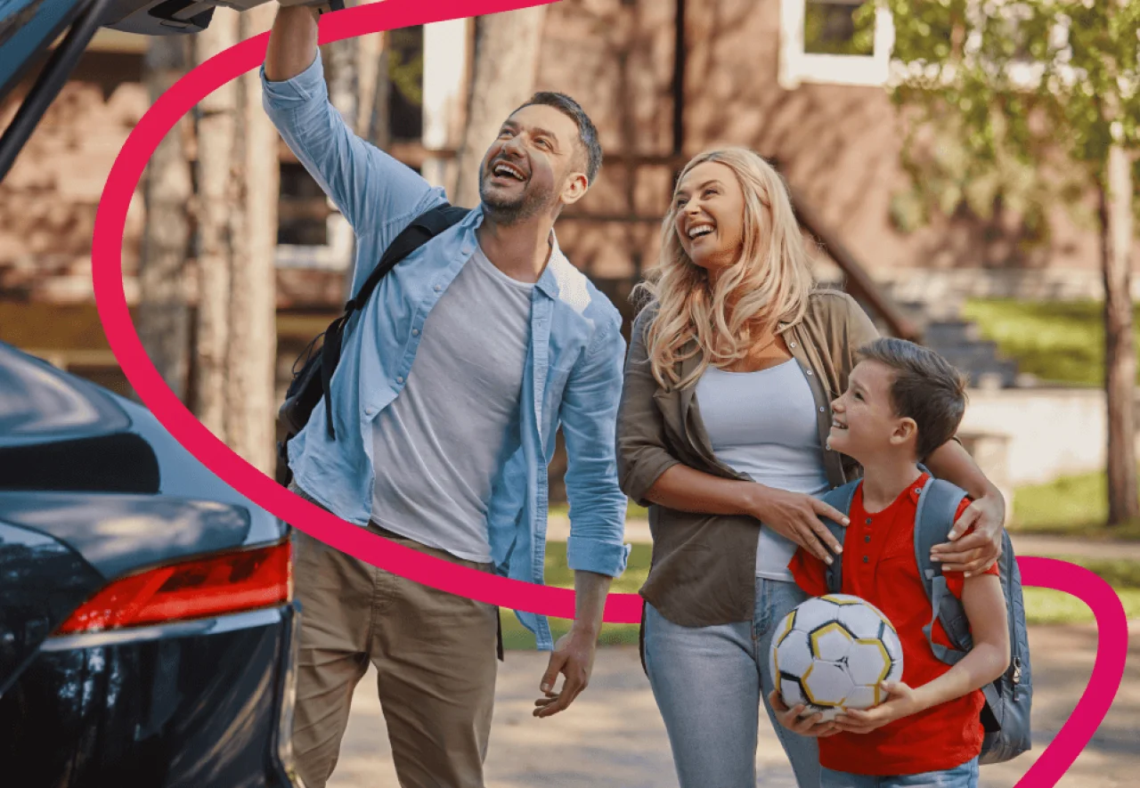 car-insurance-hero