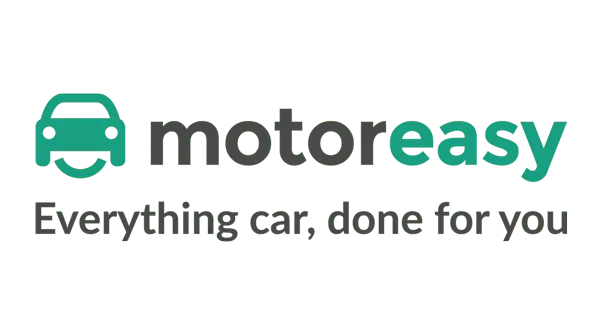 MotorEasy