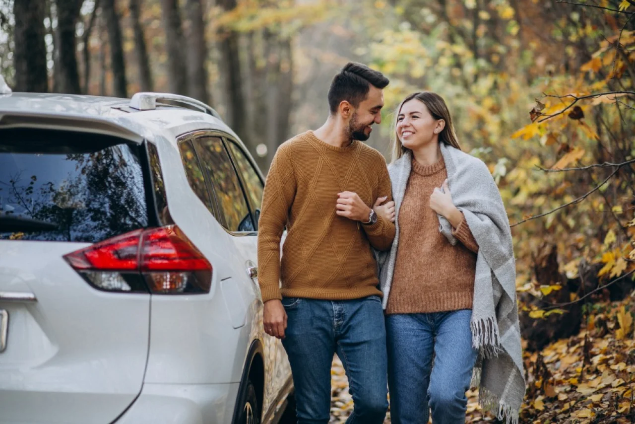 nicarinsurance