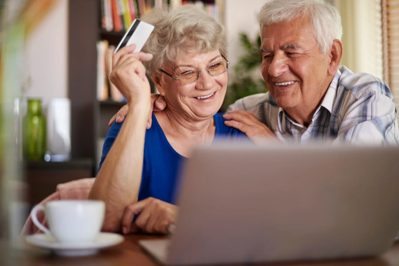 pensionersloans