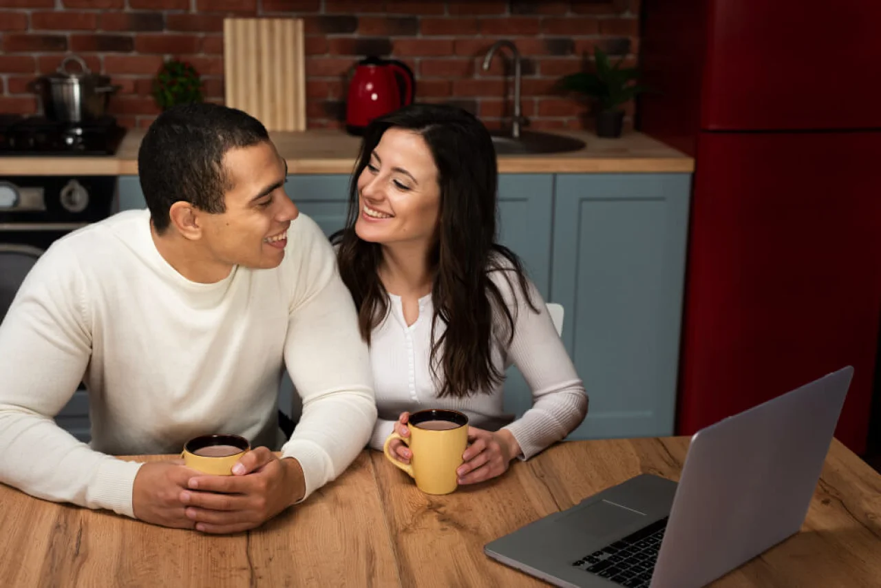 refusedcredit