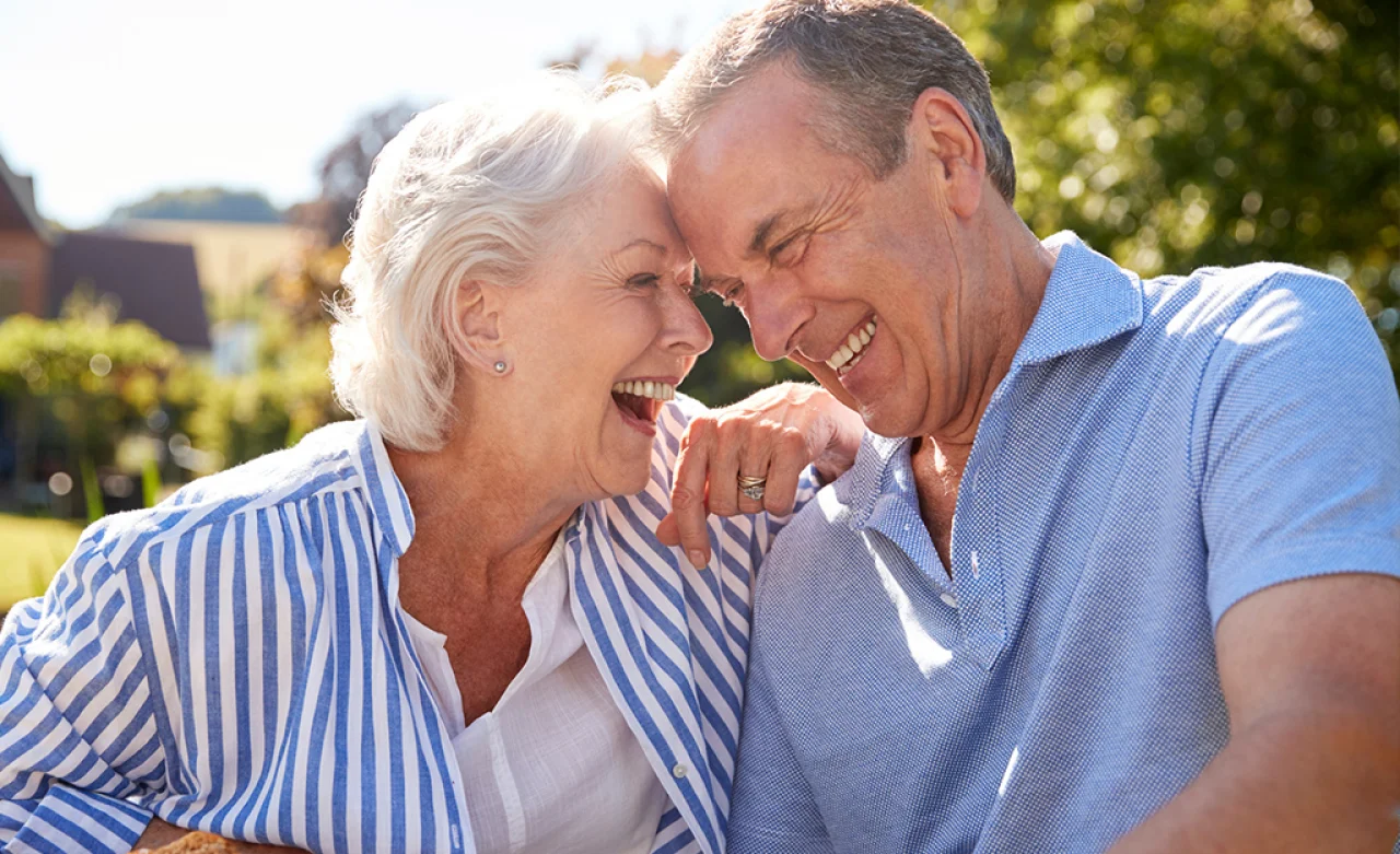 senior-couple
