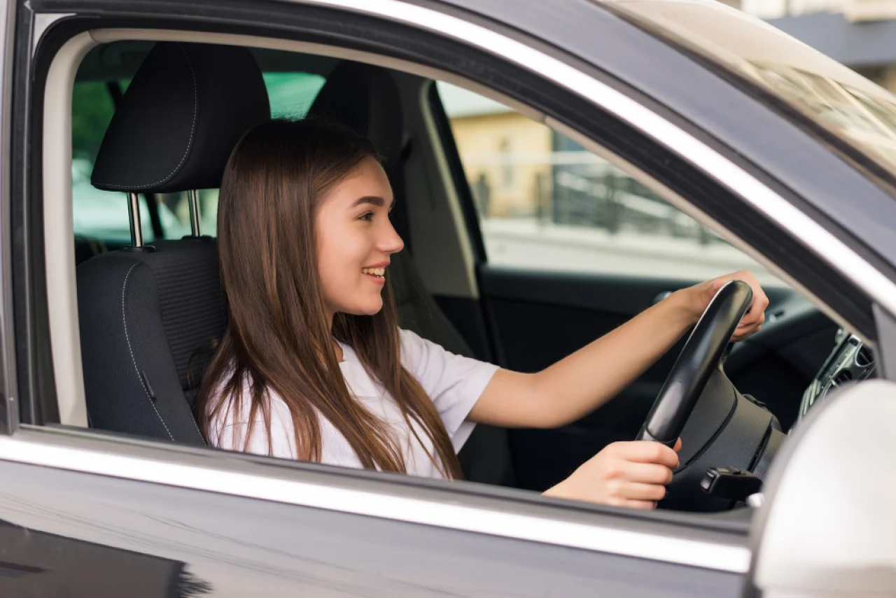 telematic-car-insurance