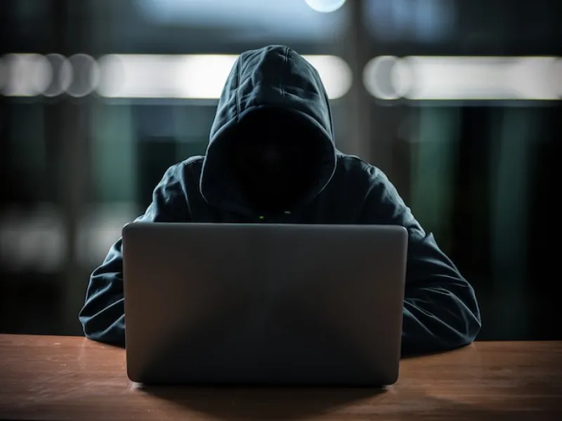 coronavirus-scams-1590545694BI5qF
