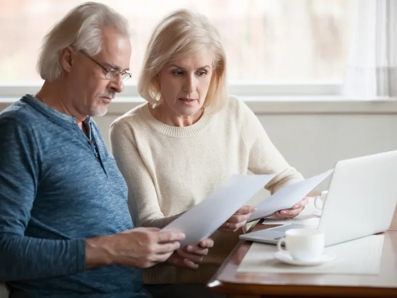 online-banking-older-britons-15901596349YIH2