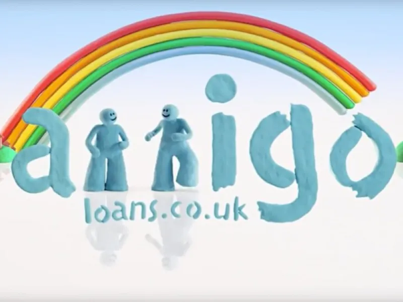 amigo-loans-1591062206AF4hw