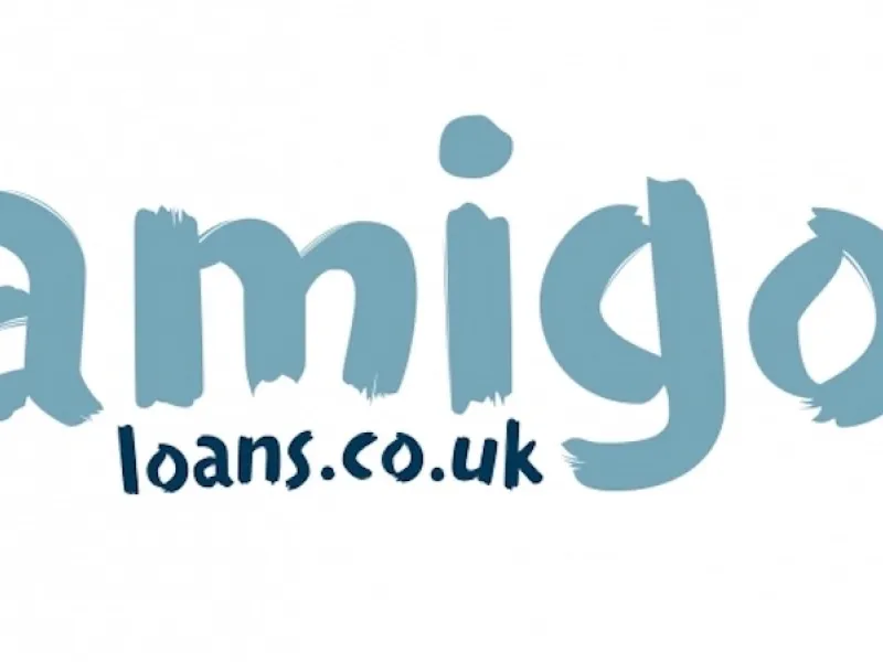amigo-loans-1592932603gbmia
