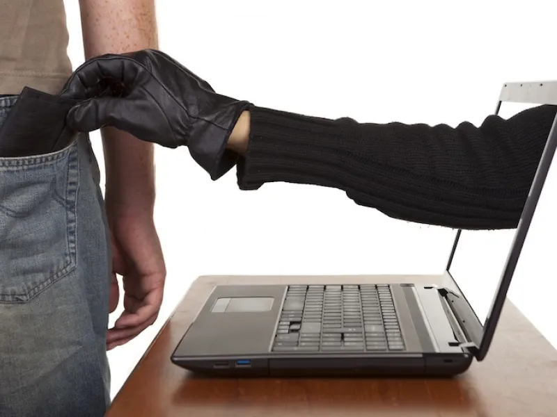 bank-transfer-scams-1591201260cTibs