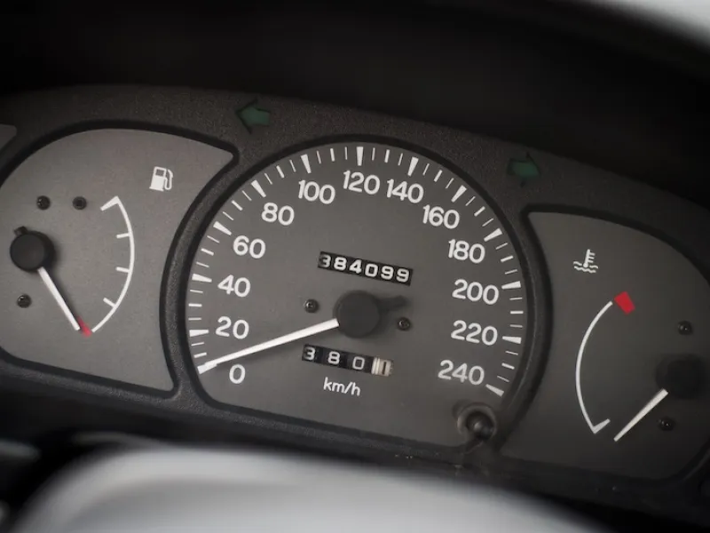 car-mileage-1591657405Bul54