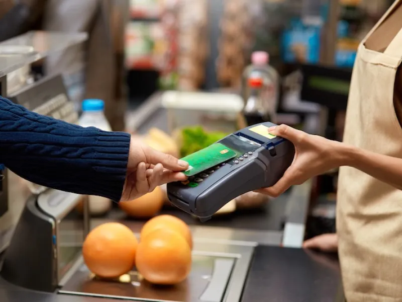 contactless-payments-15918874128IwuI