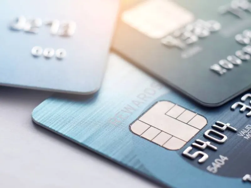 credit-card-2-1591032557SHXti