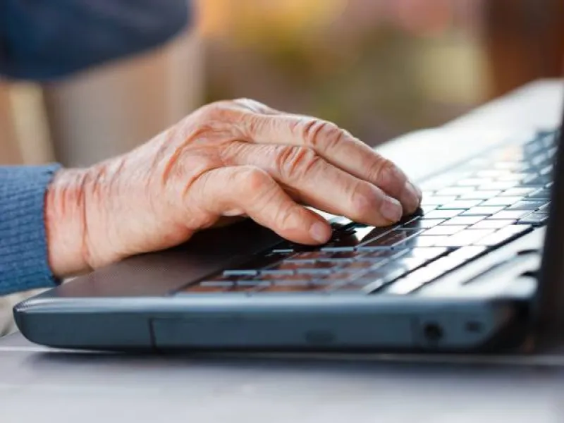 elderly-broadband-2-1591787829mWoVz