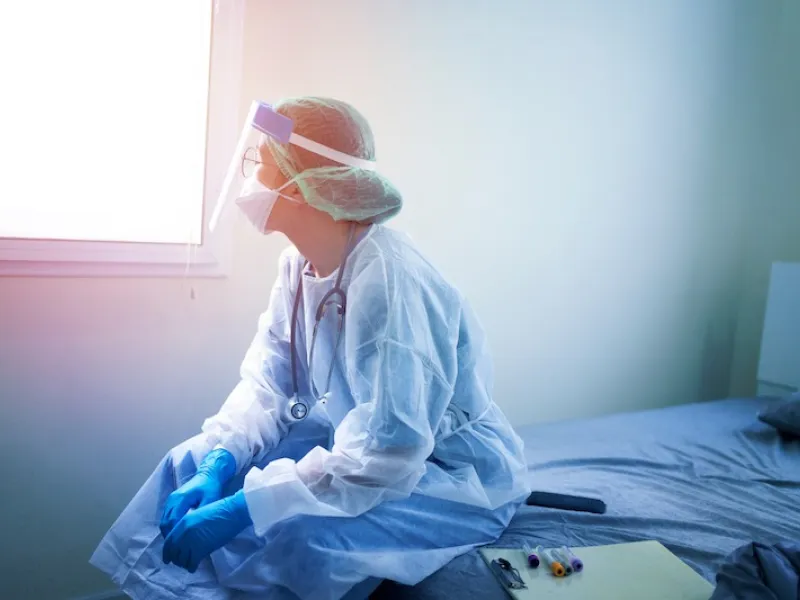 healthcare-workers-insurance-coronavirus-1592866953hmCwv