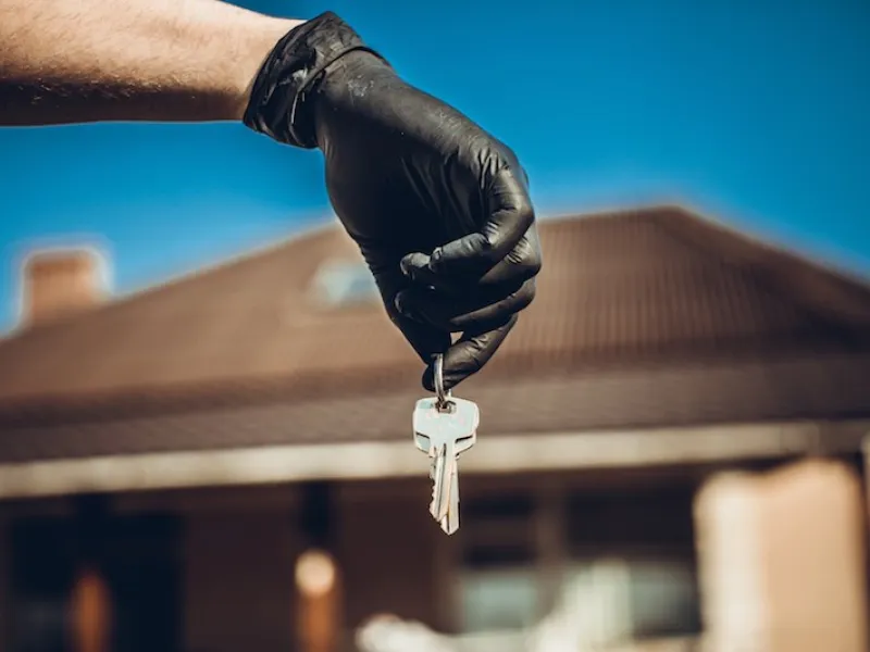 mortgage-approvals-coronavirus-1593509178iVnZR