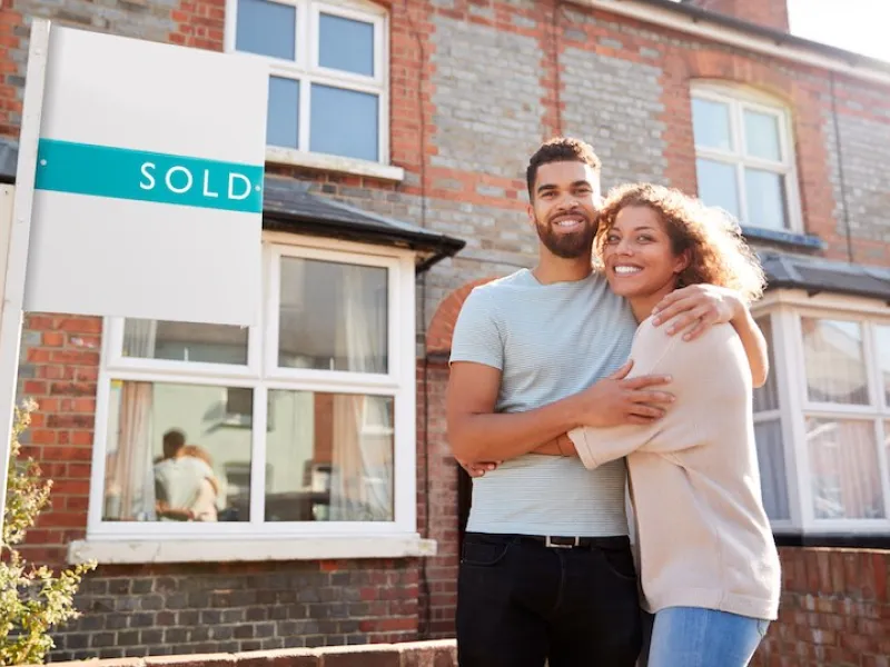 nationwide-triples-minimum-deposit-for-first-time-buyers-1592439544W8m9z
