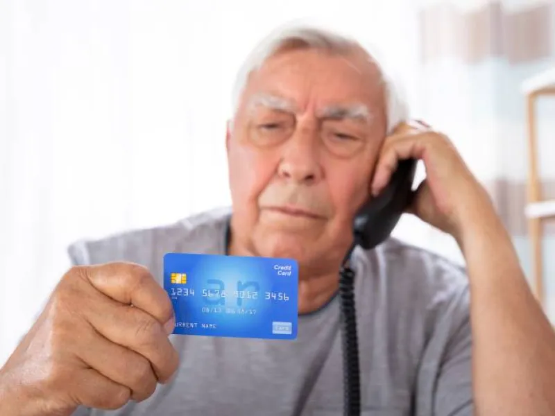 pension-4-15917857194Wn4I