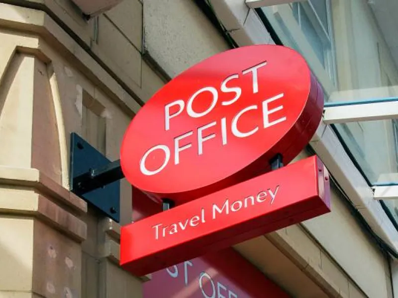 post-office-travel-money-2-1593460625wHaQm
