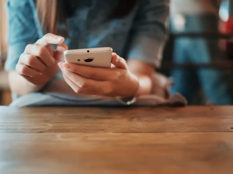 rise-in-digital-banking-1593059036hfcs5