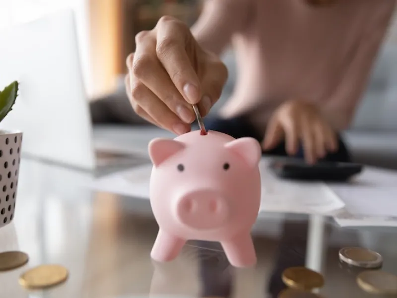 savings-boom-1592987278aWkag