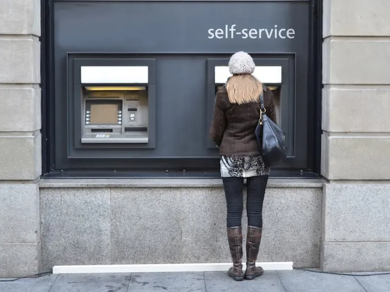 access-to-cash-1593594742sPaKJ