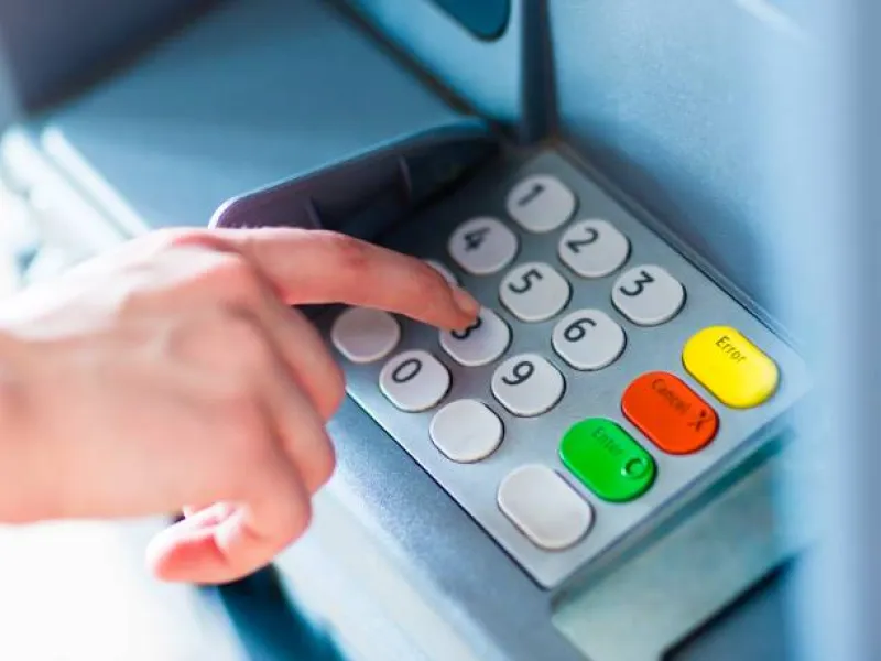 cash-machine-2-1595341320vJmks
